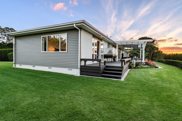 Photo of property in 39 Rowe Road, Ohauiti, Tauranga, 3173
