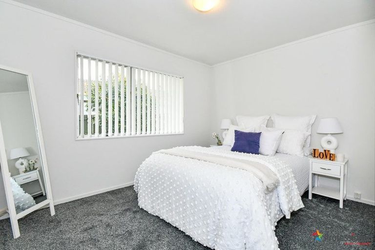 Photo of property in 183 Coxhead Road, Wattle Downs, Auckland, 2103