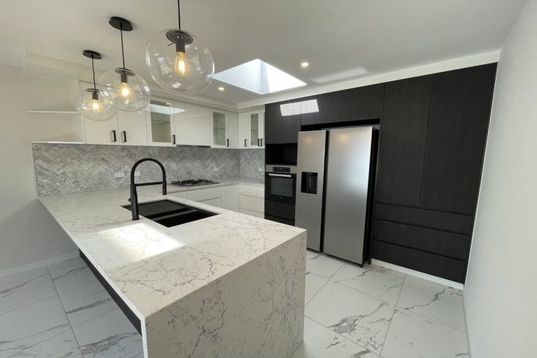 Photo of property in 9/148 Evans Bay Parade, Roseneath, Wellington, 6021