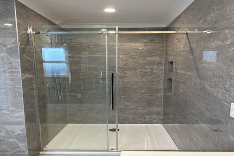 Photo of property in 5 Arawa Road, Hataitai, Wellington, 6021