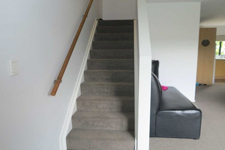 Photo of property in 6/548 Albany Highway, Albany, Auckland, 0632