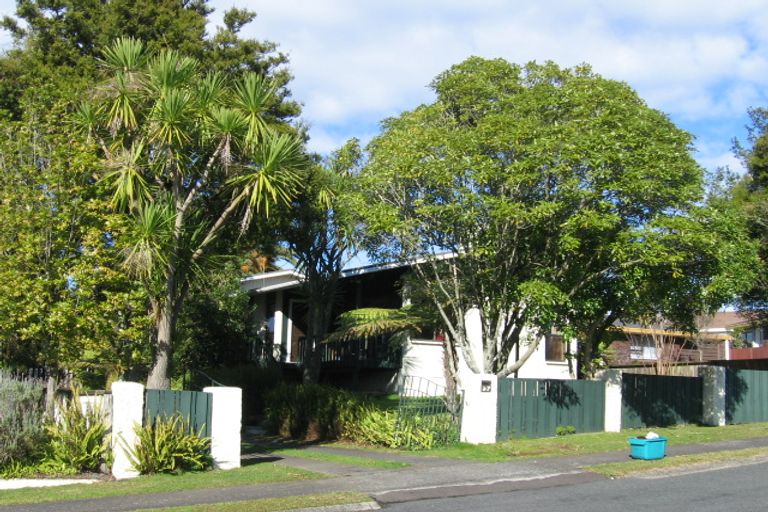 Photo of property in 7 Vincent Place, Dinsdale, Hamilton, 3204