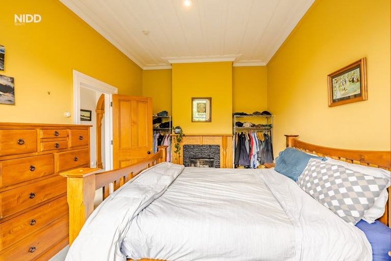 Photo of property in 42 Pacific Street, Roslyn, Dunedin, 9010