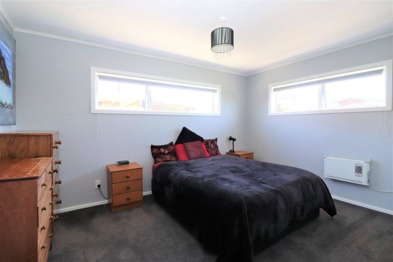 Photo of property in 56 Buchanans Road, Hei Hei, Christchurch, 8042