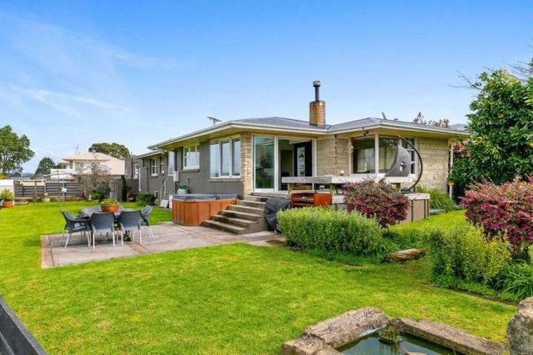 Photo of property in 46 Waimapu Street, Greerton, Tauranga, 3112