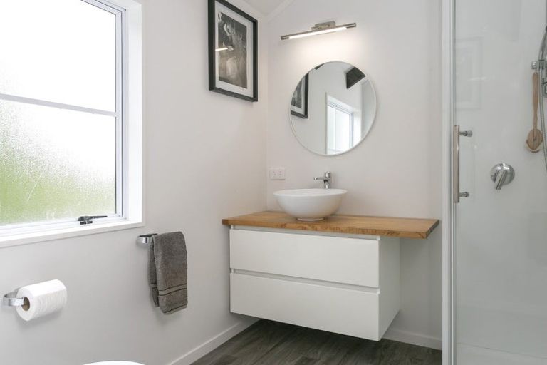 Photo of property in 1/1136 State Highway 41, Kuratau, Turangi, 3381