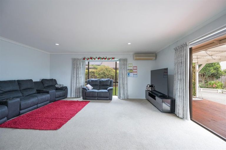 Photo of property in 370 Suffolk Road, Stoke, Nelson, 7011