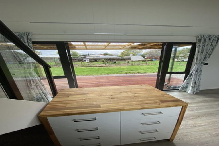 Photo of property in 244 Ranzau Road East, Hope, Richmond, 7020