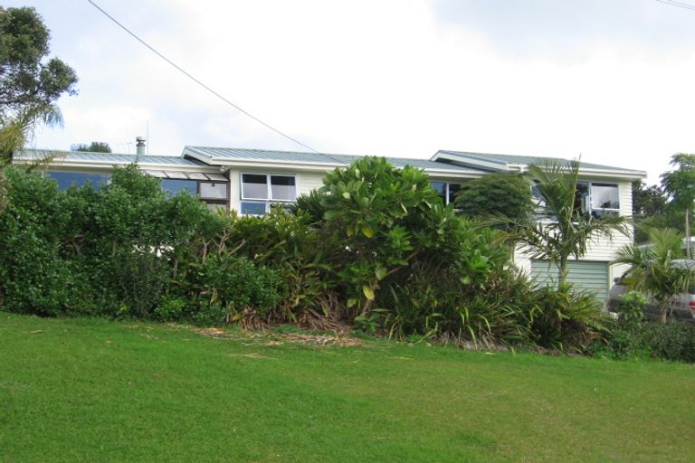 Photo of property in 4 Bambro Street, Warkworth, 0910