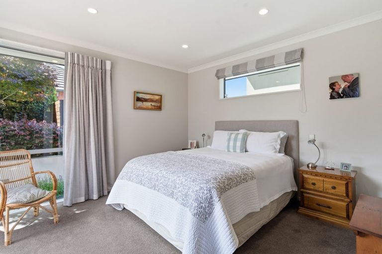 Photo of property in 18 Brookfield Drive, Northwood, Christchurch, 8051