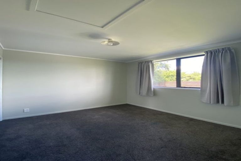 Photo of property in 39 Taui Street, Ngongotaha, Rotorua, 3010
