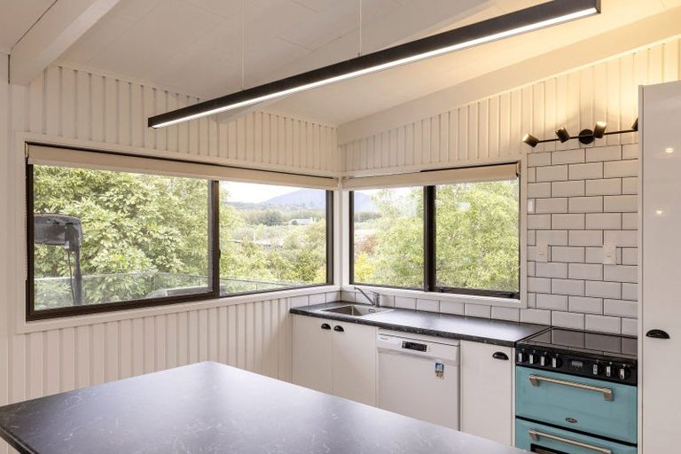 Photo of property in 8 Ihaia Road, Kuratau, Turangi, 3381