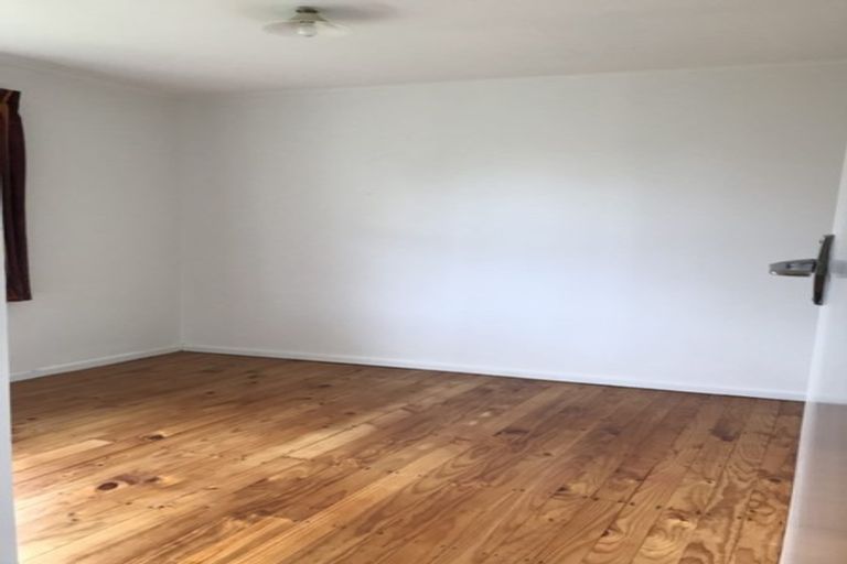 Photo of property in 2/118 Gills Road, Bucklands Beach, Auckland, 2014