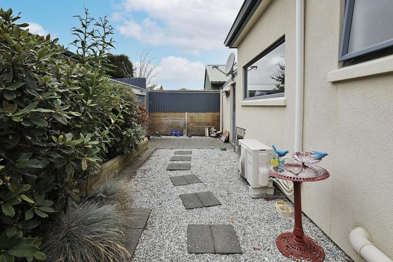 Photo of property in 140 King Street, Windsor, Invercargill, 9810