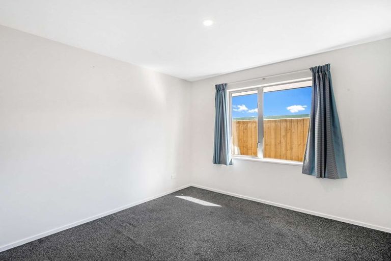 Photo of property in 14 Saint Adela Place, Woolston, Christchurch, 8062
