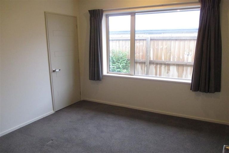 Photo of property in 6 Ashboult Street, Halswell, Christchurch, 8025