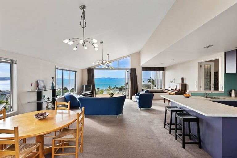 Photo of property in 14 Aurora Avenue, Snells Beach, 0920