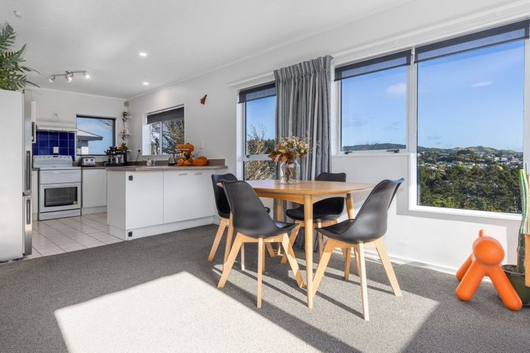 Photo of property in 10a Sunningdale Lane, Woodridge, Wellington, 6037