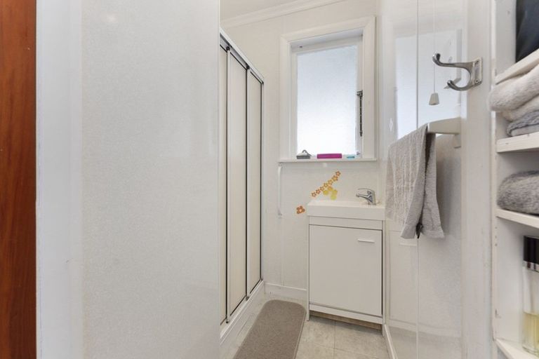 Photo of property in 28 Delhi Avenue, Aramoho, Whanganui, 4500