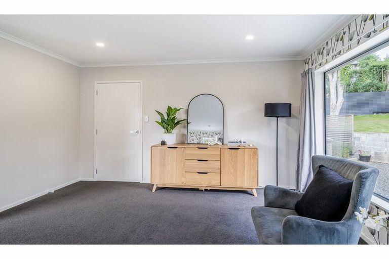 Photo of property in 12 Howard Street, Gore, 9710