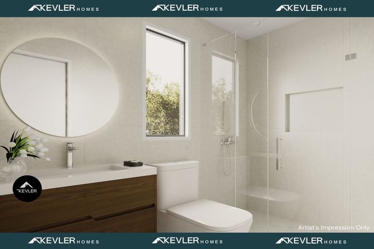 Photo of property in 33 Adamite Drive, Rolleston, 7615