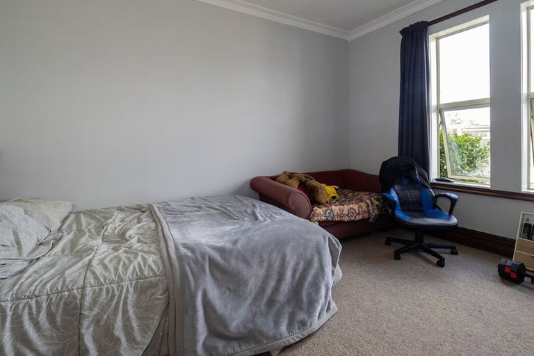 Photo of property in 38 Wellington Street, Hampstead, Ashburton, 7700