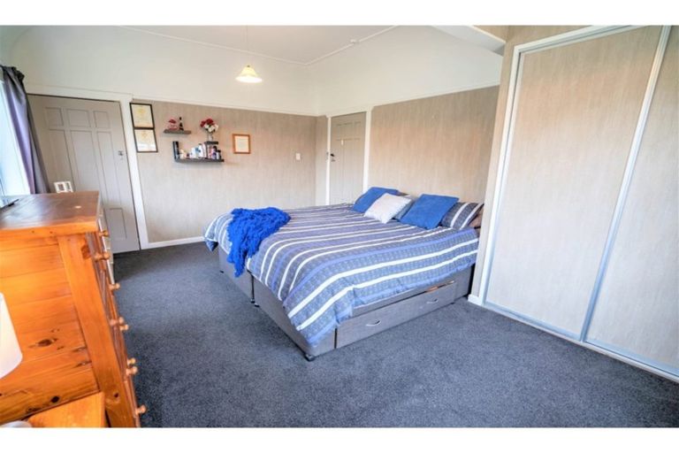 Photo of property in 5 Stobo Street, Grasmere, Invercargill, 9810