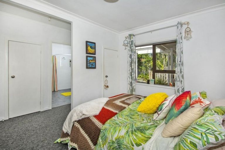 Photo of property in 1218 Pipiwai Road, Ruatangata West, Whangarei, 0176