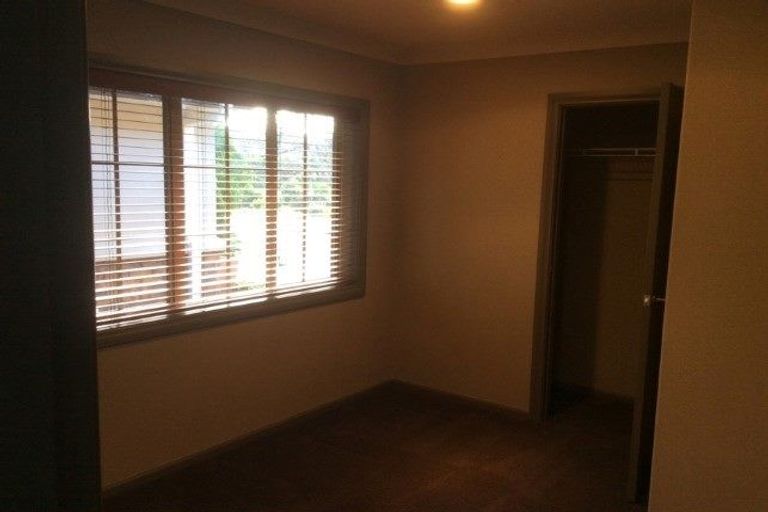 Photo of property in 168 Carmichael Road, Bethlehem, Tauranga, 3110