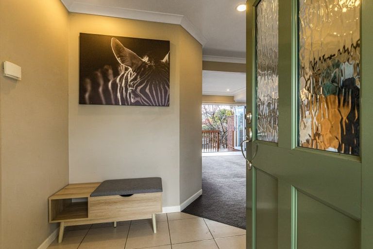 Photo of property in 4 Red Hill Road, Red Hill, Papakura, 2110