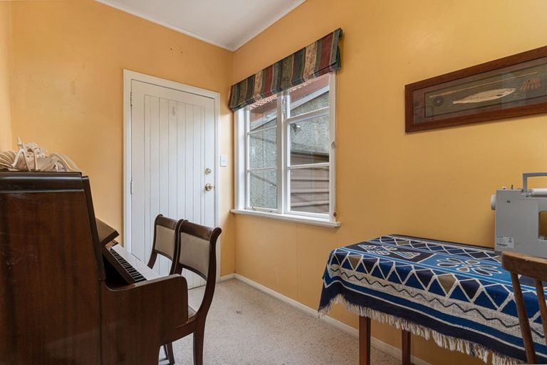 Photo of property in 117 Harley Street, Solway, Masterton, 5810