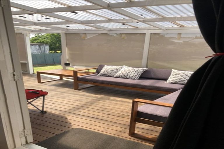 Photo of property in 37 Main Road, Makaraka, Gisborne, 4010