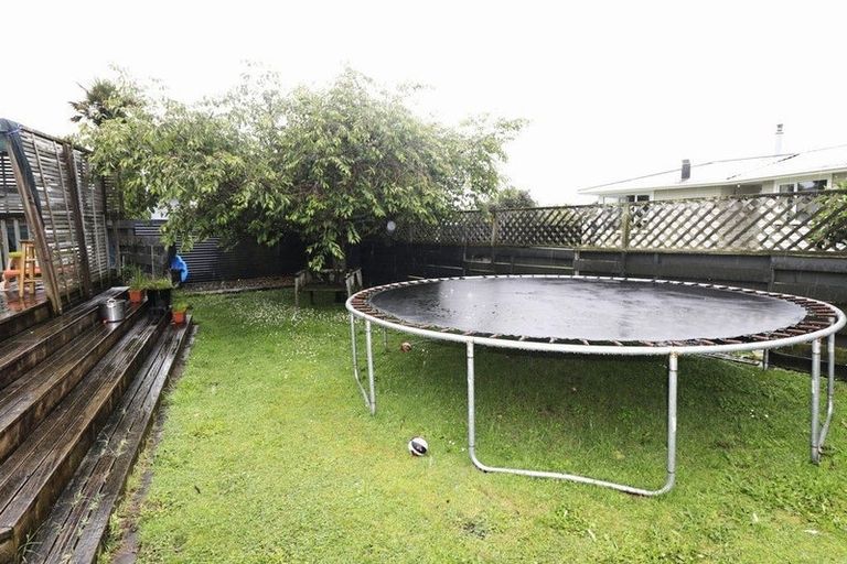 Photo of property in 44 Toi Street, Tawhero, Whanganui, 4501