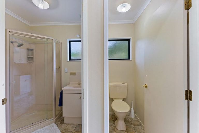 Photo of property in 283 Peka Peka Road, Peka Peka, Waikanae, 5391