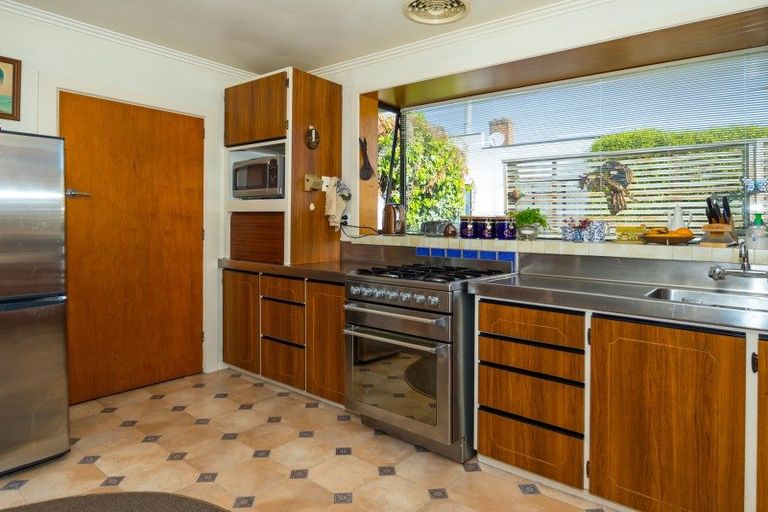 Photo of property in 53 Rhodes Street, Parkside, Timaru, 7910