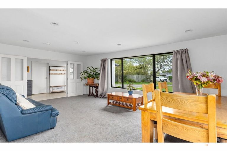 Photo of property in 39f Morgan Street, Methven, 7730