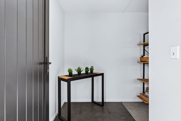 Photo of property in 48 Maru Terrace, Wharewaka, 3330