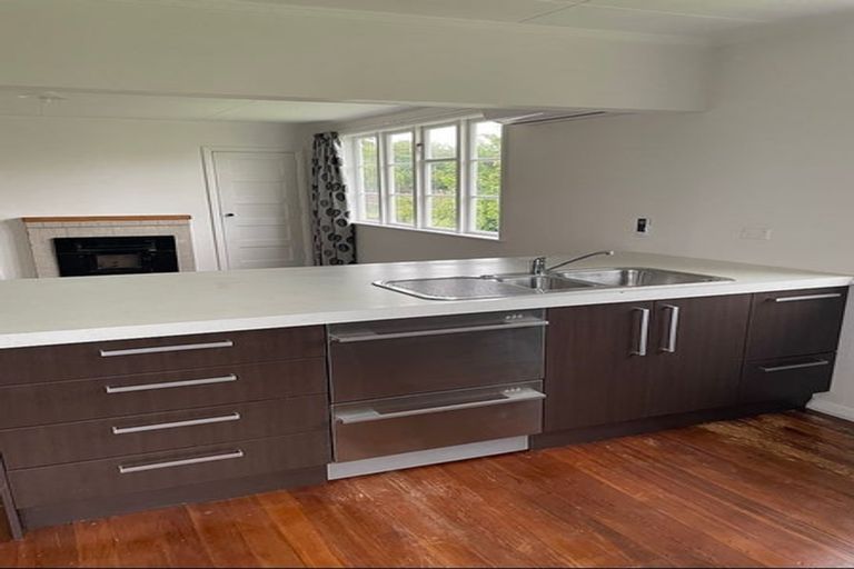 Photo of property in 10 Auskerry Street, Palmerston, 9430