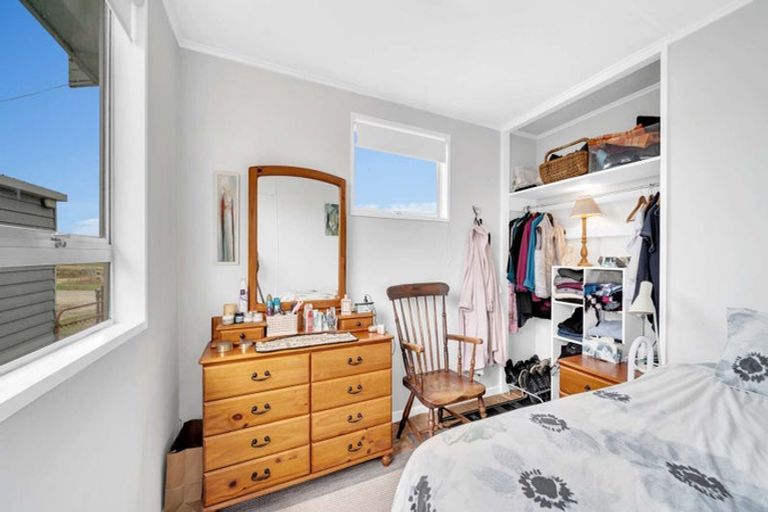 Photo of property in 45 Taipo Road, Teschemakers, Oamaru, 9492