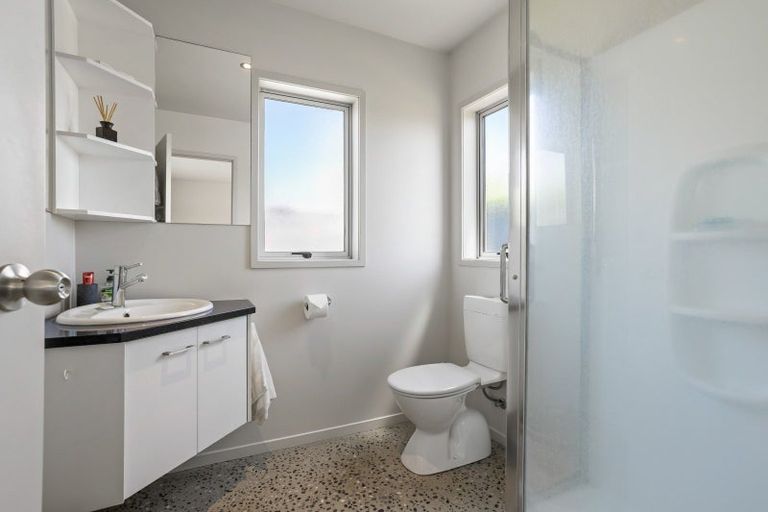 Photo of property in 201 Rutherford Road, Whangamata, 3620