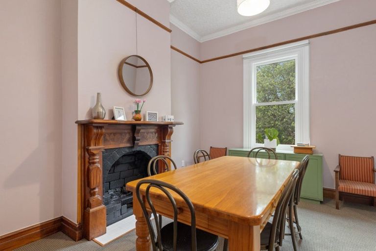 Photo of property in 13 Main Road, Pleasant Point, 7903