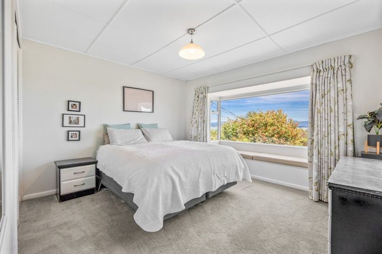 Photo of property in 115 The Ridgeway, Stoke, Nelson, 7011