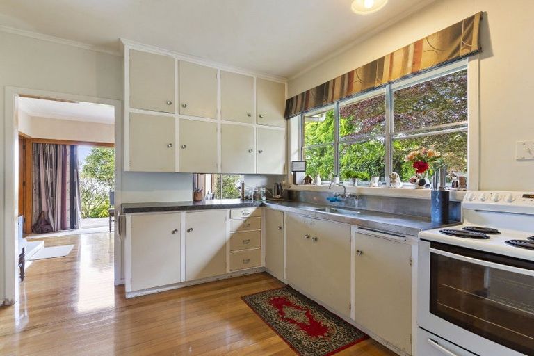 Photo of property in 212 Lewis Road, Karaka, Papakura, 2580