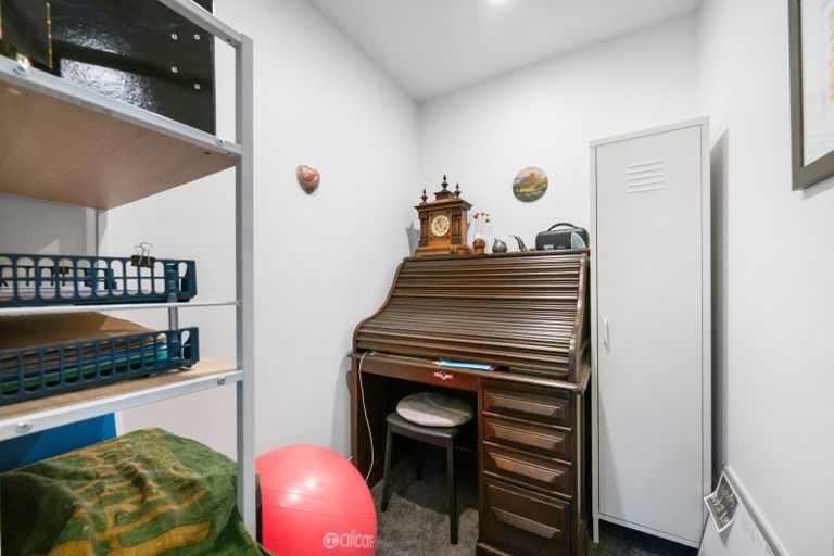 Photo of property in 8 Launceston Place, Ranfurly, 9332