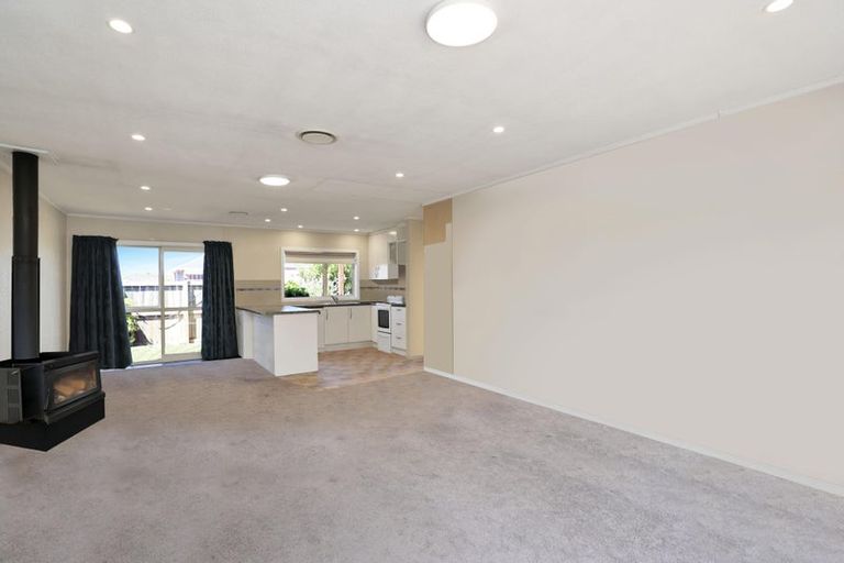 Photo of property in 101 Cass Street, Ashburton, 7700
