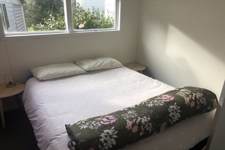 Photo of property in 12 Te Herekiekie Street, Turangi, 3334