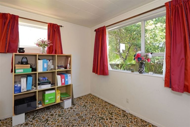 Photo of property in 42 High Street, Kirwee, Darfield, 7571