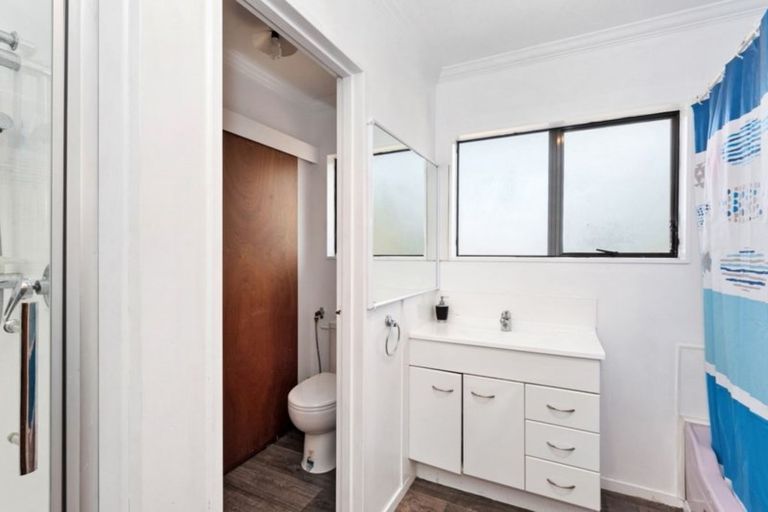 Photo of property in 3/55 Tuhikaramea Road, Dinsdale, Hamilton, 3204