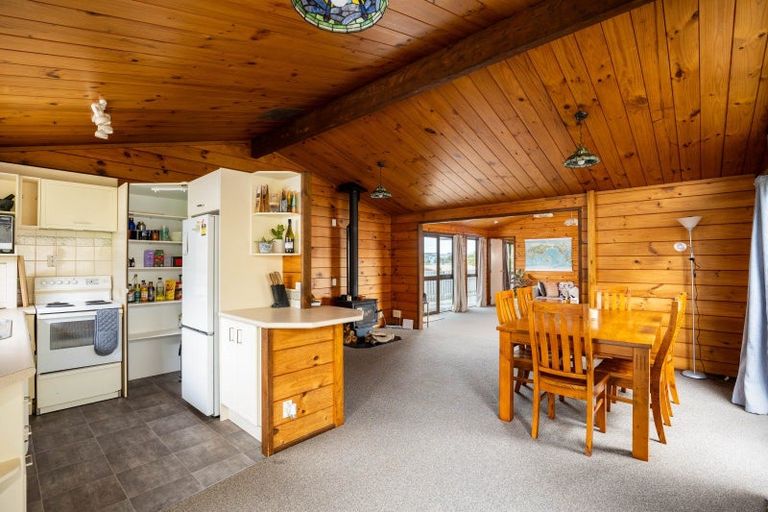 Photo of property in 133 Parklands Avenue, Bell Block, New Plymouth, 4312