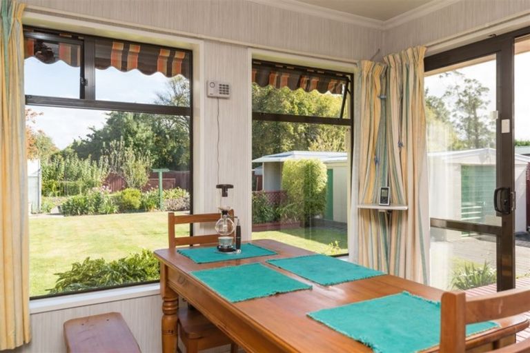 Photo of property in 23 Victors Road, Hoon Hay, Christchurch, 8025